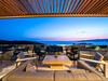 Villa Narcissos #4